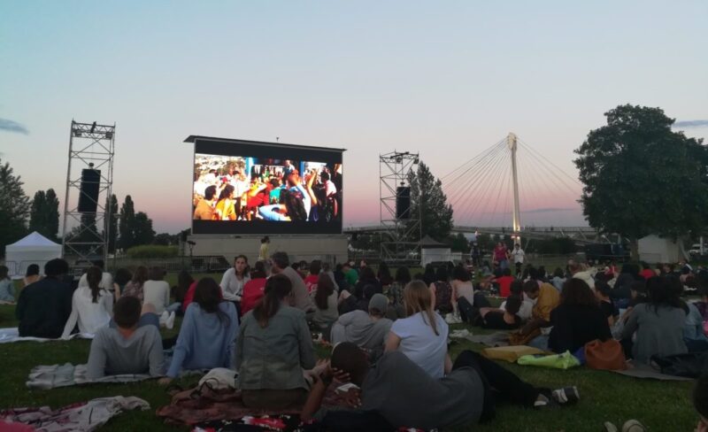 cinéma-plein-air-strasbourg-été-2020