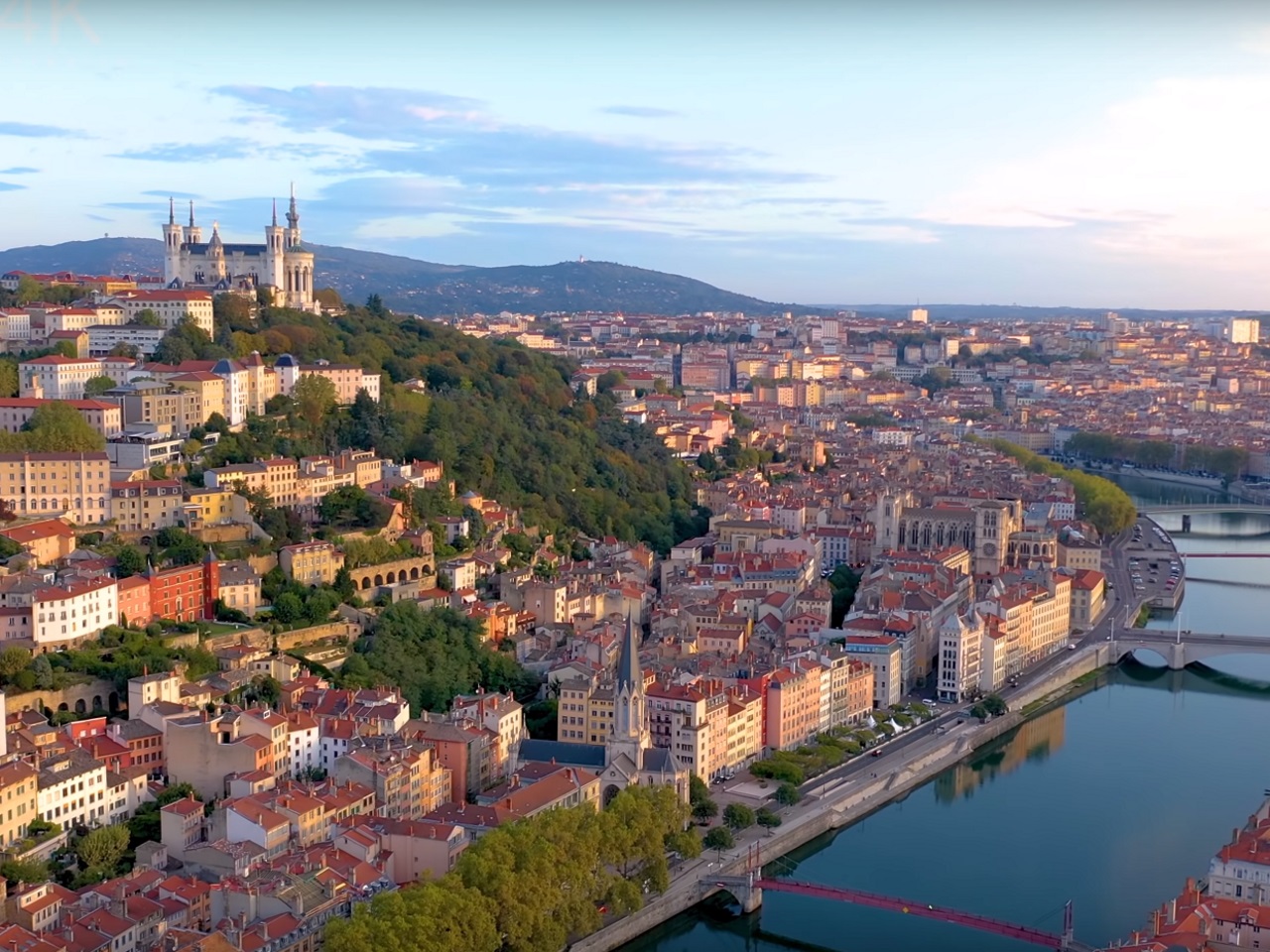 lyon