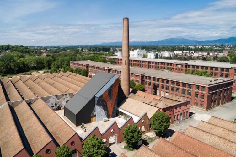 climbing-mulhouse-center-plus-haut-mur-escalade-france