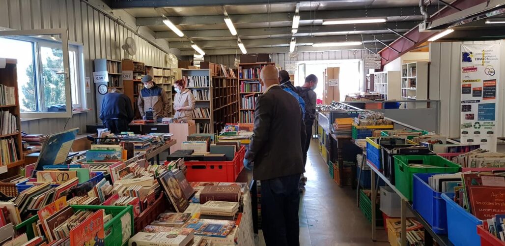 emmaus-schiltigheim-boutique-solidaire
