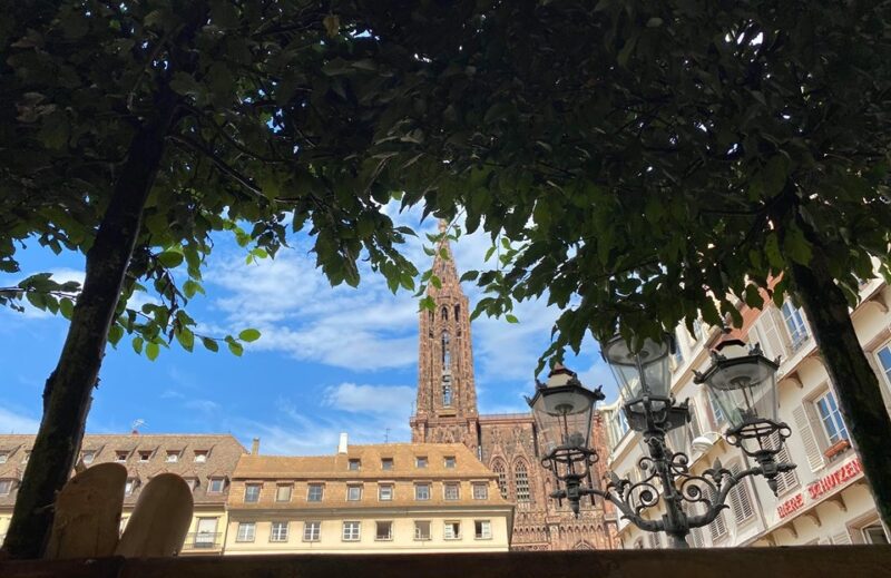 vegetalisation-ville-strasbourg-1-couv