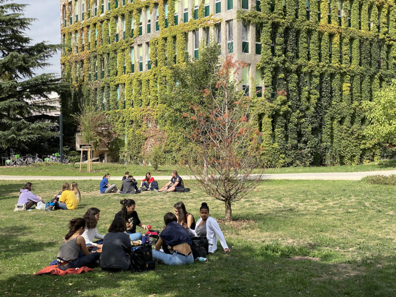 campus étudiants fac esplanade université22