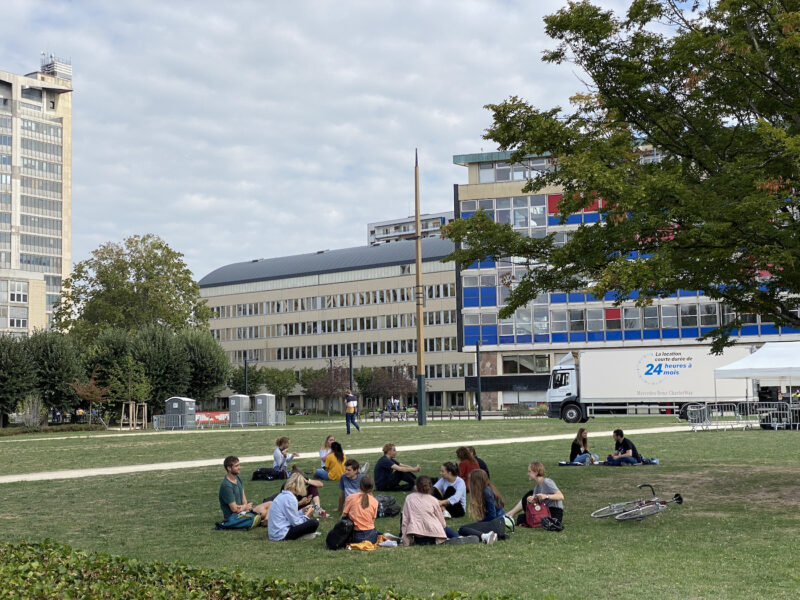 campus étudiants fac esplanade université25