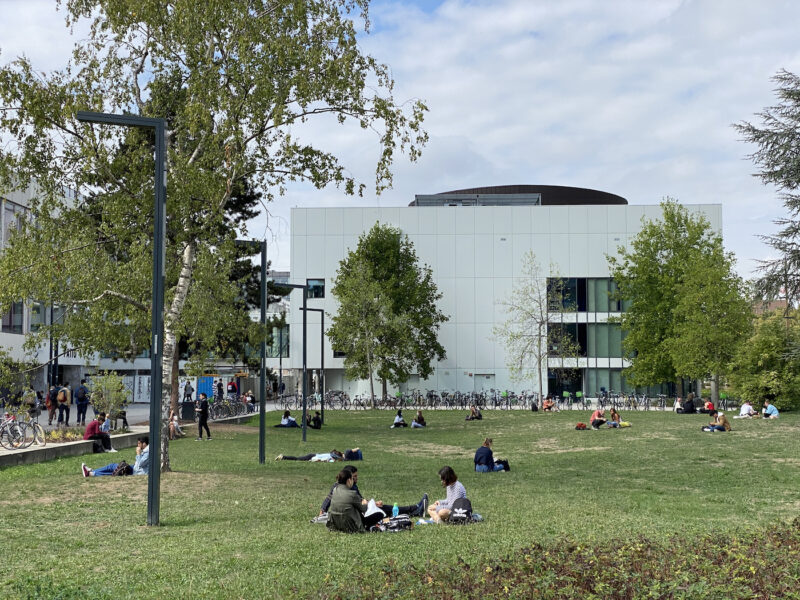 campus étudiants fac esplanade université27
