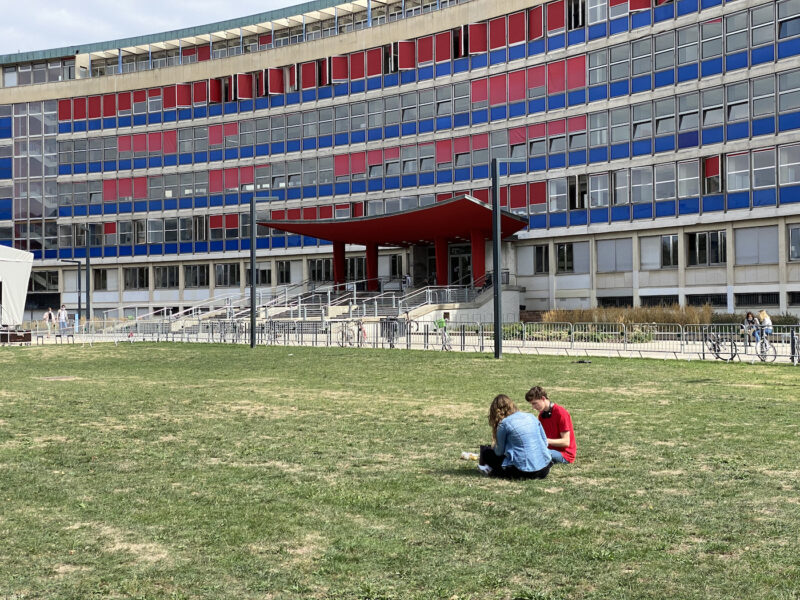 campus étudiants fac esplanade université29