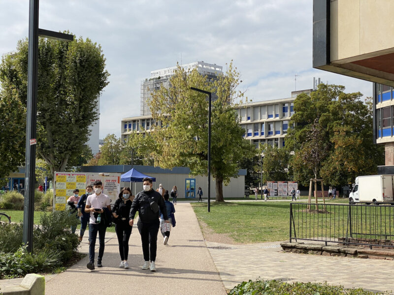 campus étudiants fac esplanade université40