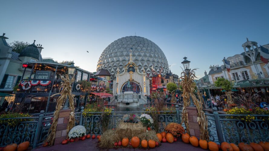 europapark-halloween3