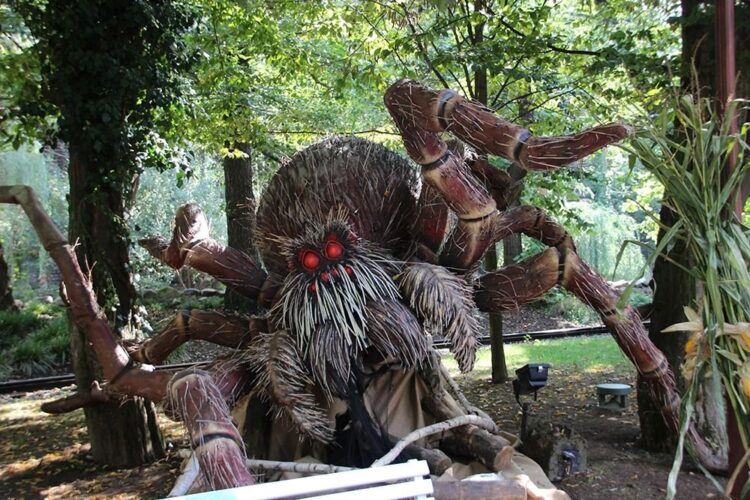 europapark-halloween4