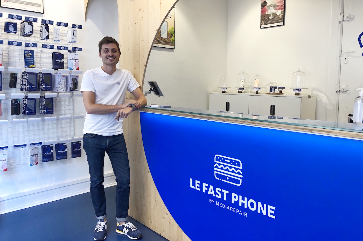 fast-phone-reparation-toutes-marques-telephones-tablettes-strasbourg
