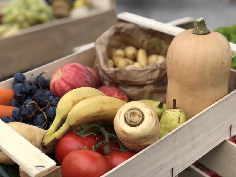 Le Cellier Strasbourgeois fruits et légumes épicerie livraison Bastien Pietronaveimage00040
