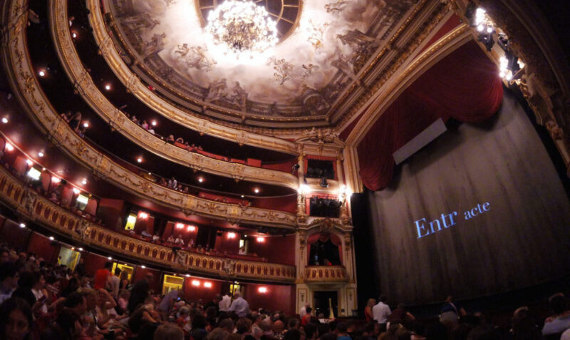 Opéra-carte-culture-strasbourg