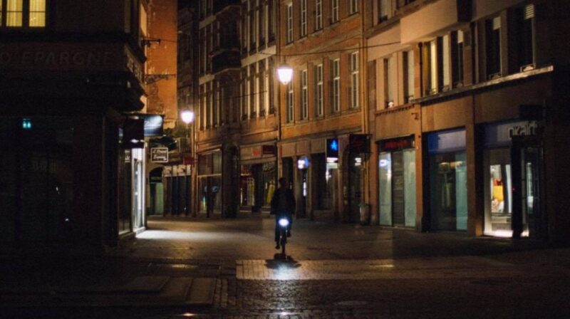 couvre-feu-strasbourg-2020-coronavirus-covid
