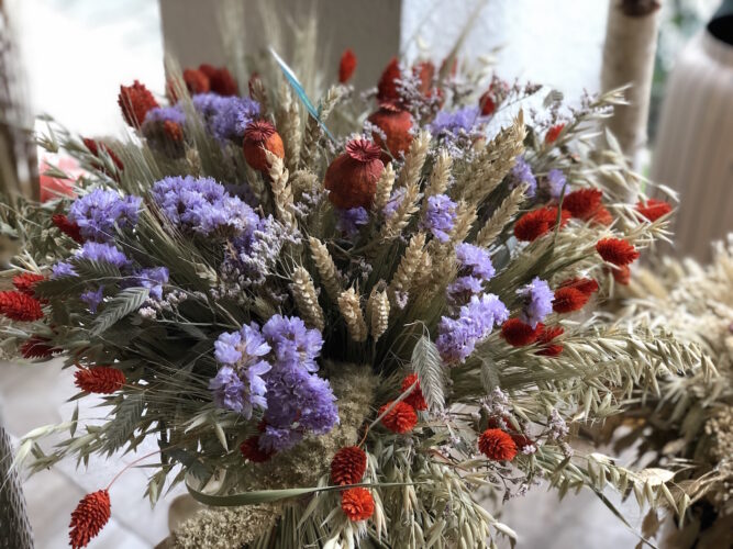 Fleurs Kammerer fleuriste Strasbourg Illkirch achat fleurs Strasbourg artisan fleuriste strasbourgimage00015