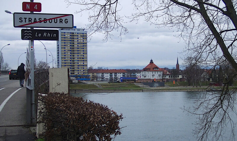 frontière-allemande-fermer-covid-alsace-strasbourg-kehl