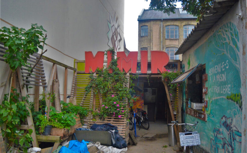mimir-devanture-strasbourg-10ans