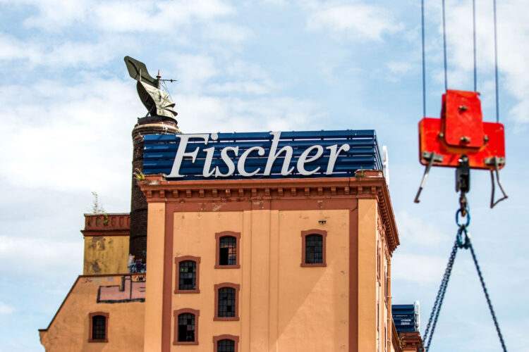 sciltigheim-fisher-mk2-cinema-maksym-toussaint17