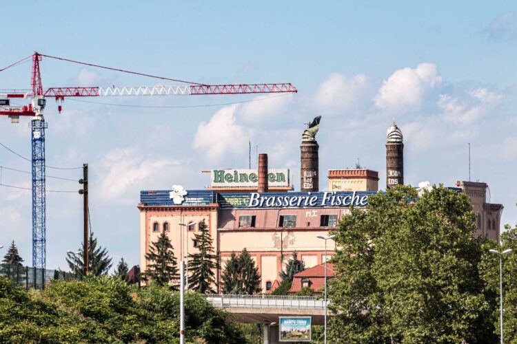 sciltigheim-fisher-mk2-cinema-maksym-toussaint2