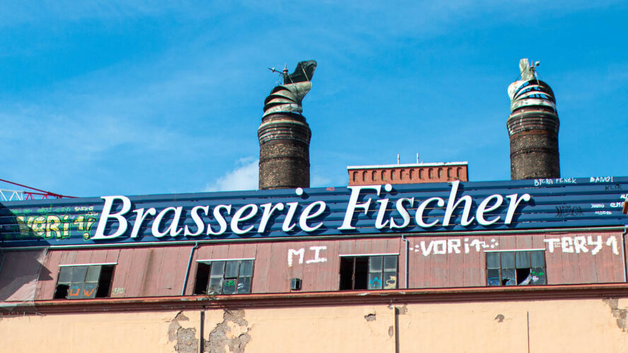 sciltigheim-fisher-mk2-cinema-maksym-toussaint3