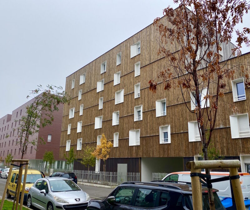 histoire quartier hautepierre pokaa23