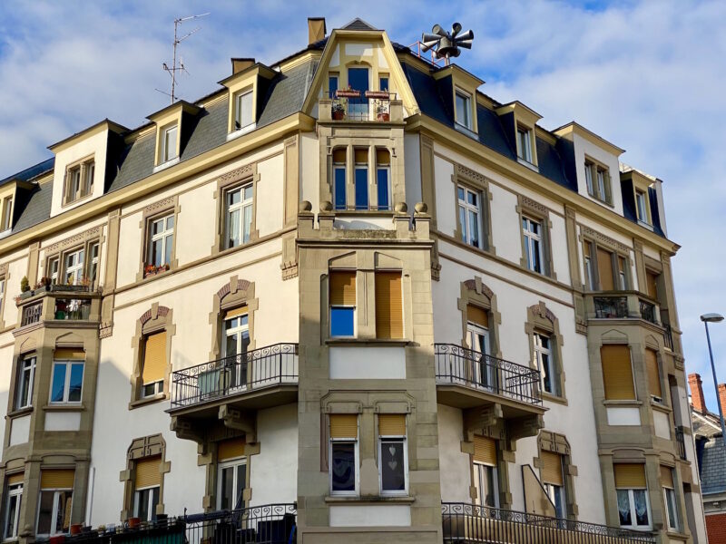 immersion quartier neudorf pokaa13