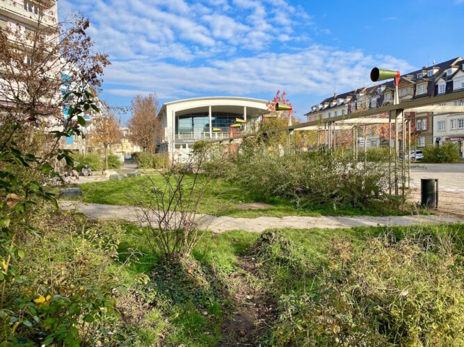immersion quartier neudorf pokaa14