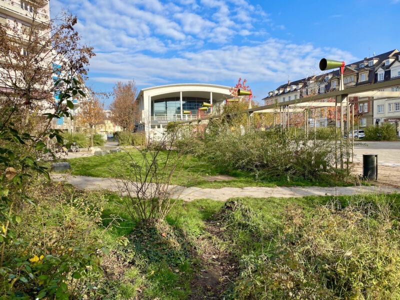 immersion quartier neudorf pokaa14