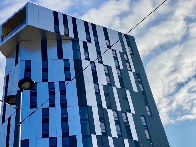 neudorf malraux rivetoile immeuble logement