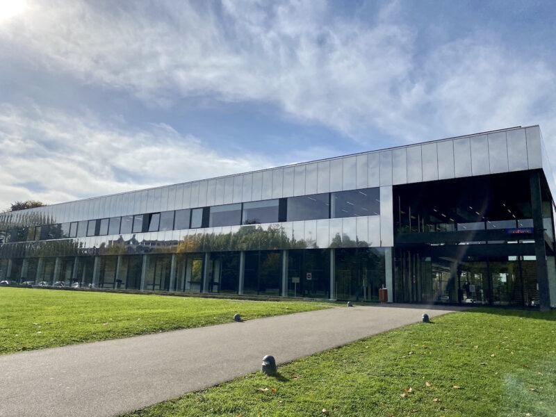 piscine kibitzenau extérieur