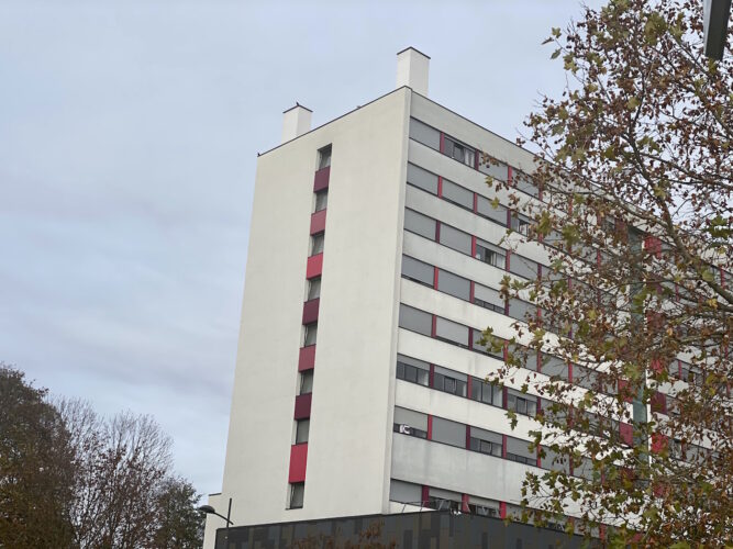 quartier neuhof strasbourg pokaa6