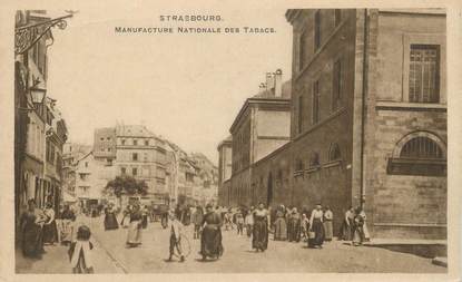 strasbourg_krutenau-manufacture