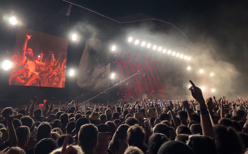 eurockeennes-2021-festival-programmation