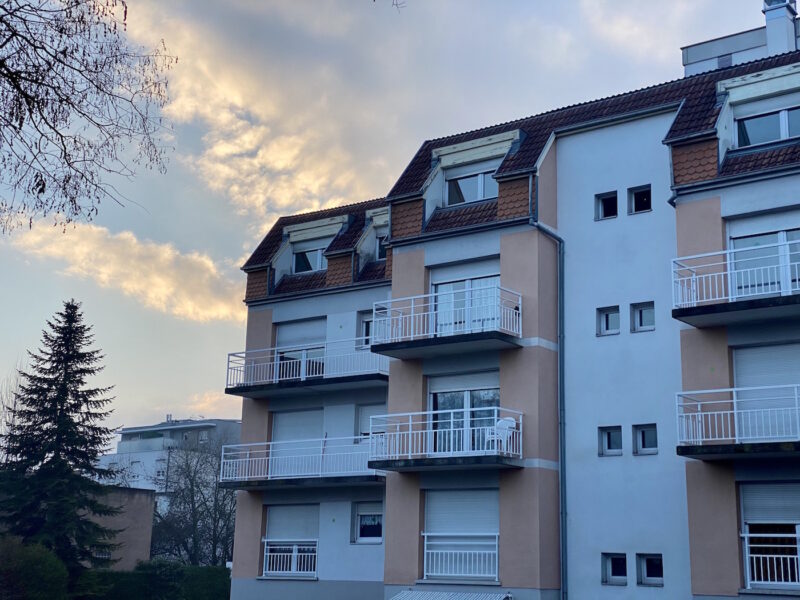 immersion quartier elsau strasbourg pokaa 11