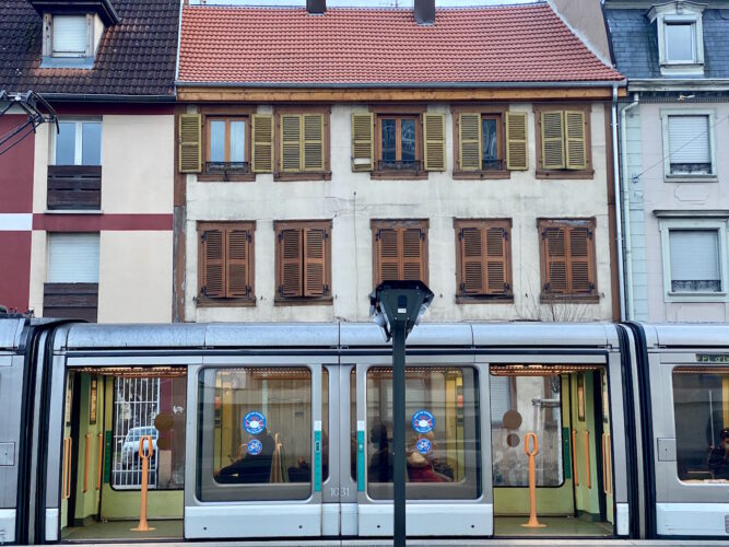 immersion quartier koenigshoffen pokaa14