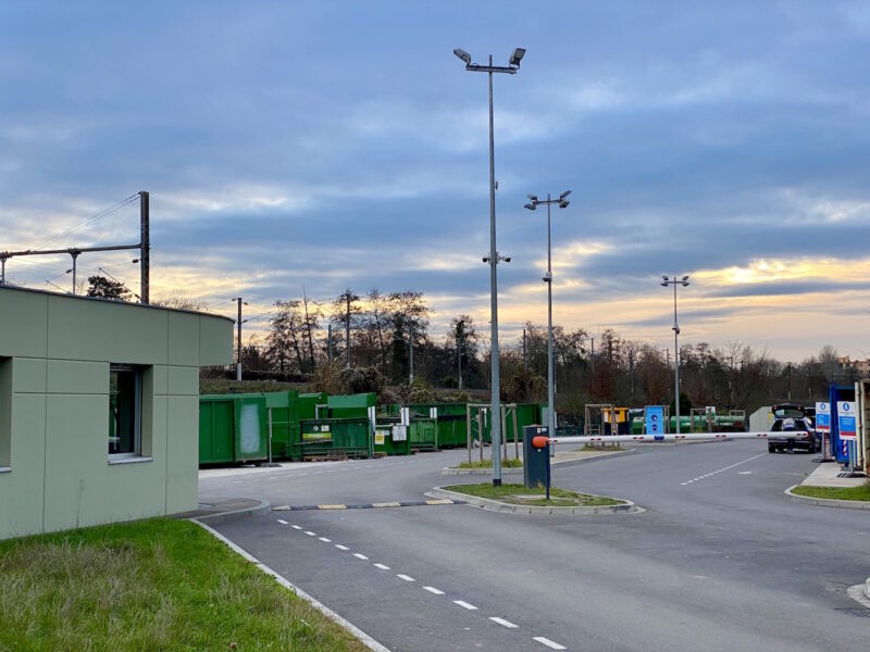 immersion quartier koenigshoffen pokaa2