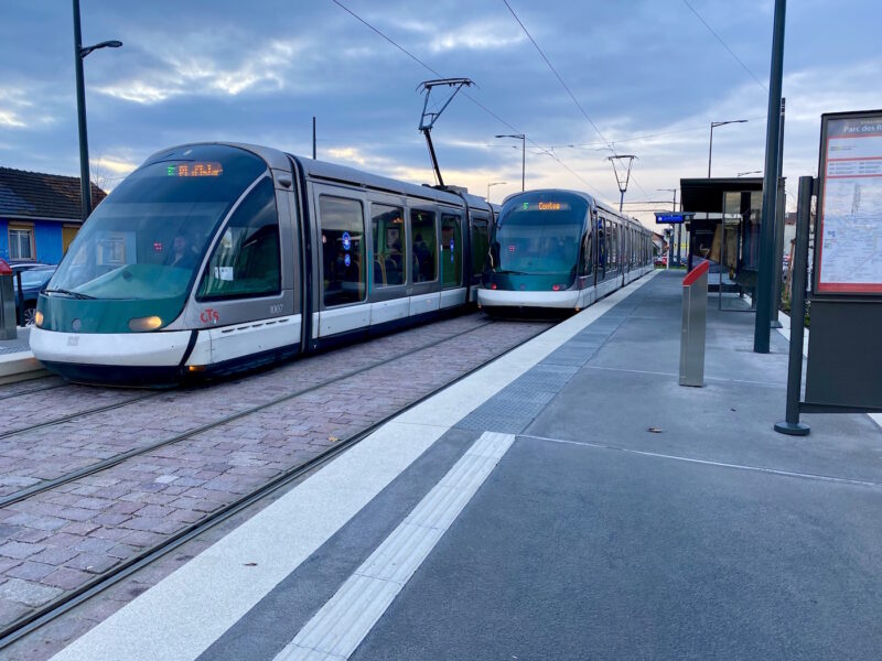 immersion quartier koenigshoffen pokaa4