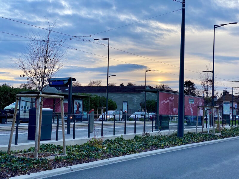 immersion quartier koenigshoffen pokaa9