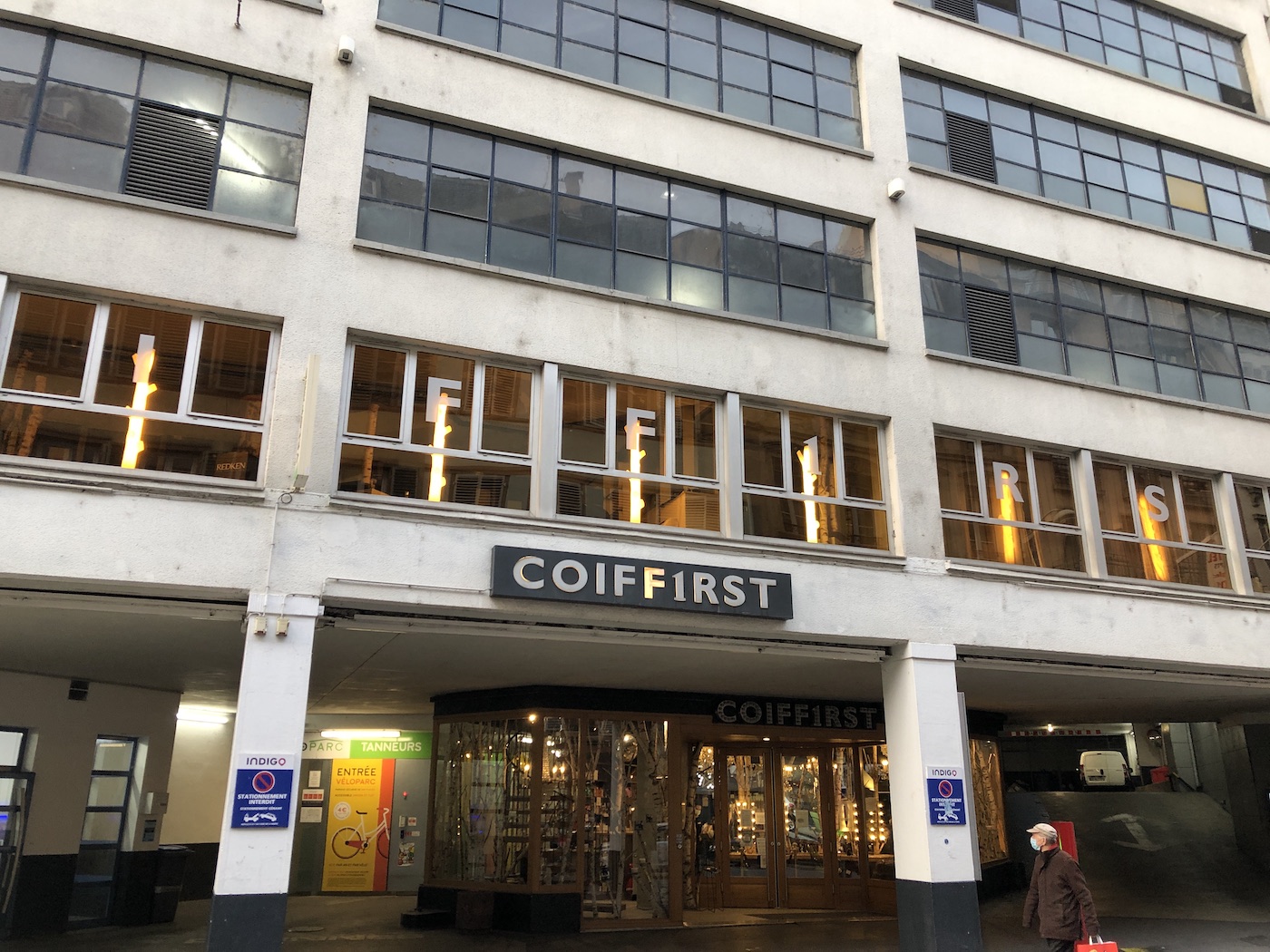 parking-indigo-strasbourg-ruedufossedestanneurs-logement-luxe5
