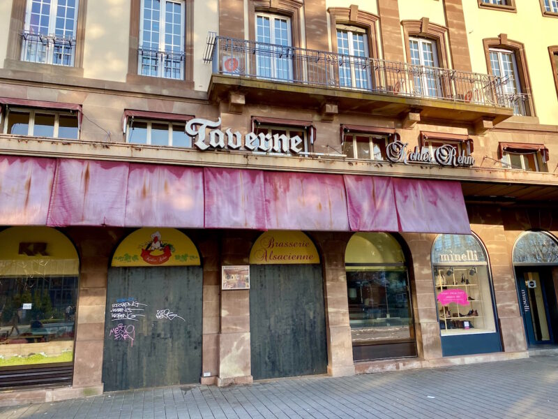 brasserie kohler rehm pokaa 2