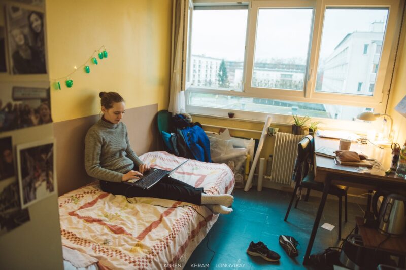 etudiants-reportage-photos-covid-laurent-khram-thea-7
