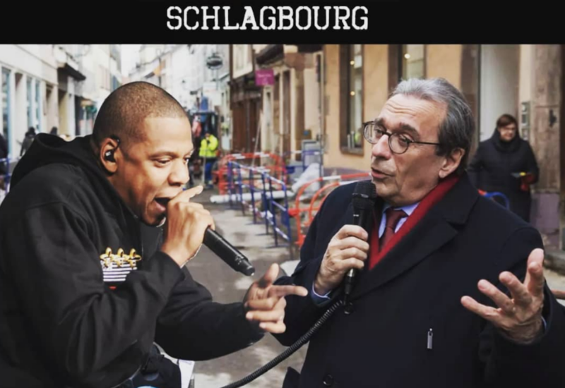 Capture d’écran Schlagbourg Instagram 2021-02-16 à 11.21.12