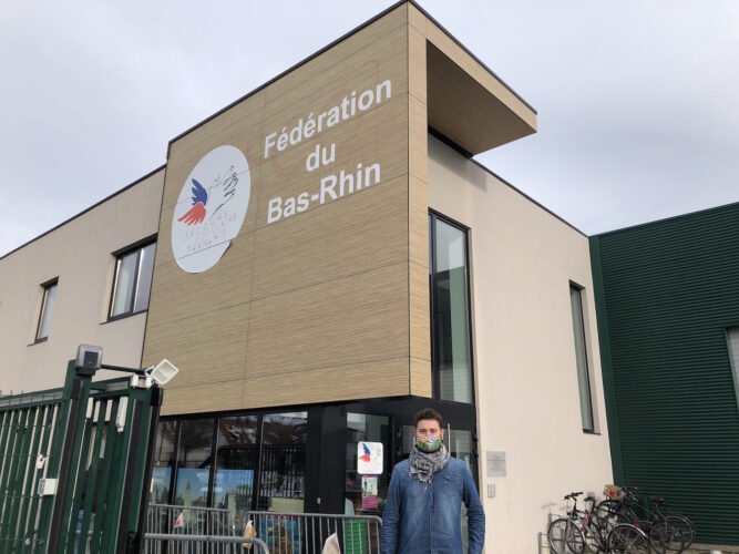 Secours Populaire Bastien Pietronaveimage00049