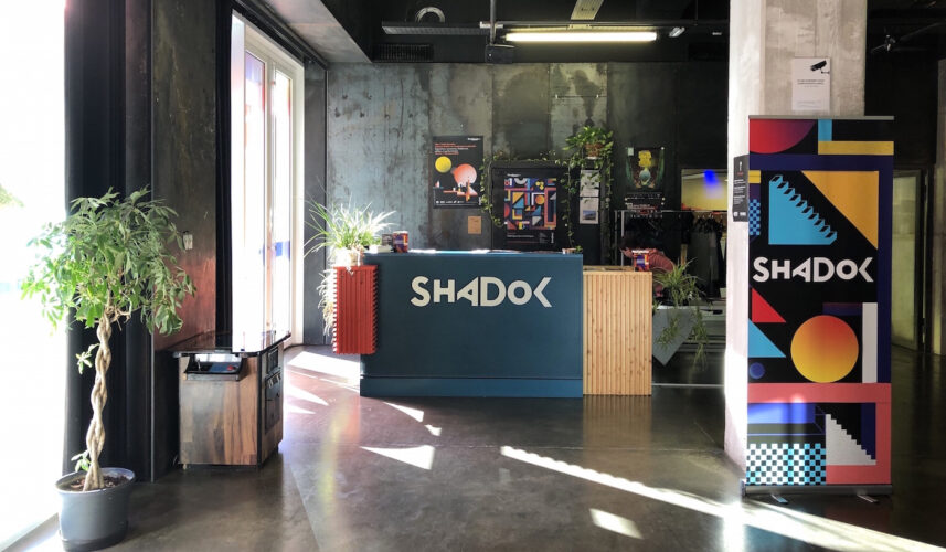 shadok-jan-kounen-strasbourg