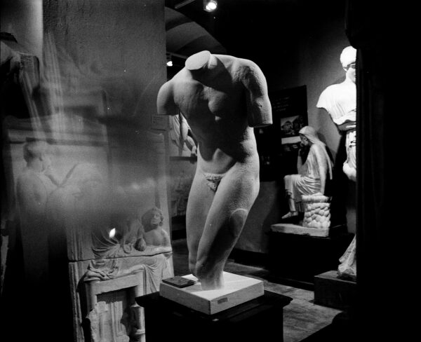 Torse Valentini