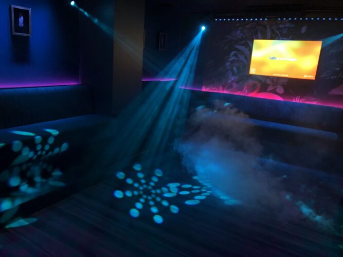 Groove Box Karaoké japonais Strasbourgimage00024