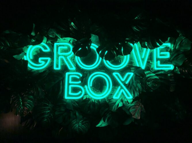 Groove Box Karaoké japonais Strasbourgimage00027