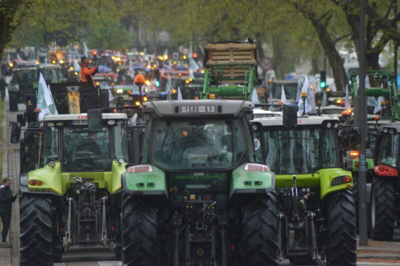 manifestation-agriculteurs-FNSEA-10
