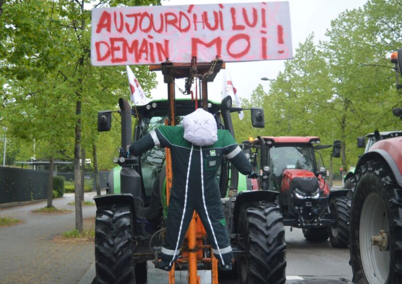 manifestation-agriculteurs-FNSEA-11