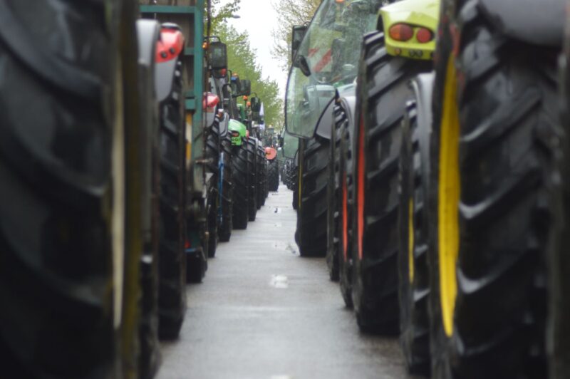 manifestation-agriculteurs-FNSEA-5