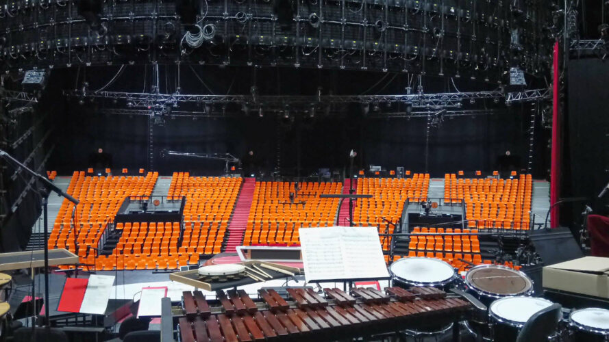 studio-zenith-strasbourg-live-musique3
