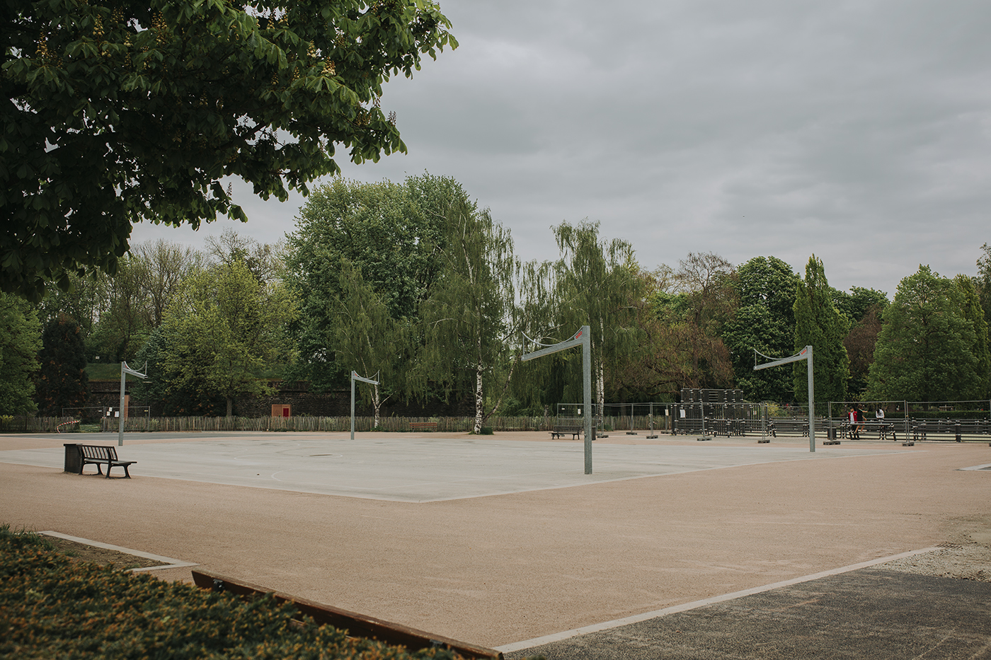 zone urbaine parc citadelle (1)